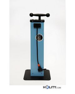 columna-para-inflado-bici-h617-16