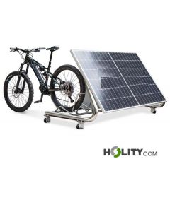 aparcabicicletas-con-paneles-solares-para-recarga-e-bike-h617_24