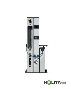 columna-inteligente-para-carga-bici-h617-26