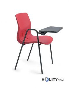 silla-para-sala-reunion-con-tableta-h618-01