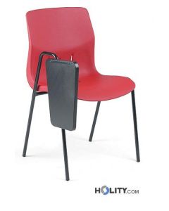 silla-sala-conferencia-con-tableta-ignifuga-h618-02