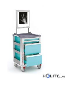 carro-porta-placas-h619_14