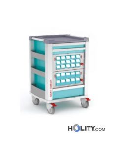 carro-distribucion-medicamentos-25-compartimentos-h619_18