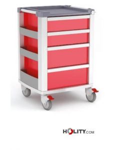 carro-hospitalario-para-medicacion-h619_27