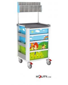 carro-para-departamento-pediatria-h619_33