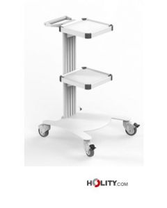 carro-para-electromedicos-h619-39