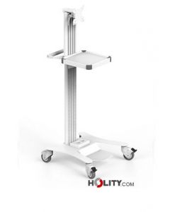 carro-para-monitor-multiparametrico-h619-56
