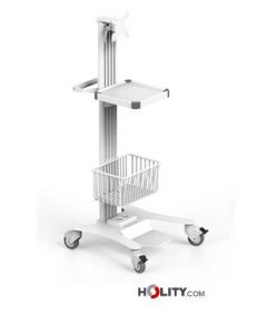 carro-para-monitor-h619-58