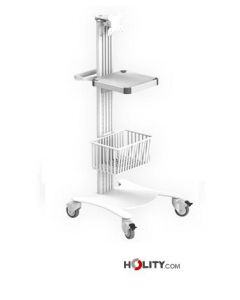 carro-para-monitores-multiparamétricos-h619-59