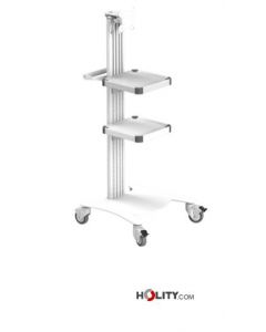 carro-para-monitor-multiparametrico-h619-60