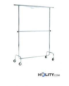 perchero-ropa-doble-h6202