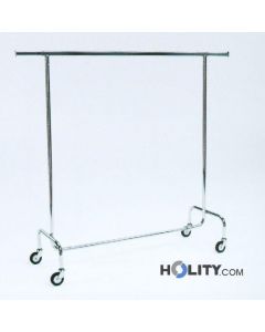 perchero-para-ropa-extensible-h6204