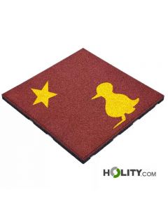 kit-baldosas-de-seguridad-juego-y-fantasia-h620_15