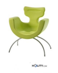sillon-lactancia-h621_05