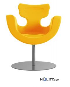 sillon-de-lactancia-h621_06