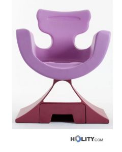 sillon-para-lactancia-h621_07