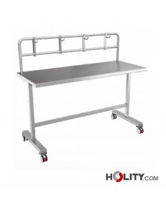 mesa-instrumentos-para-hospital-h624-01