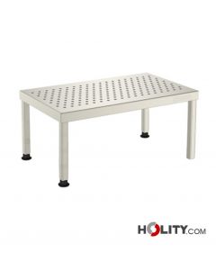 peldaño-de-acero-inox-h624-13