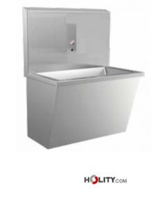 lavabo-quirurgico-inox-1-plaza-90-cm-h624-15