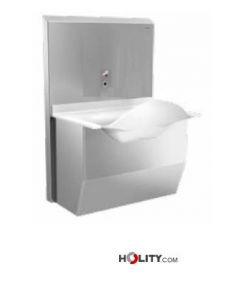 lavabo-quirurgico-corian-1-puesto-84-cm-h624-17