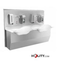 lavabo-quirurgico-corian-2-puestos-164-cm-h624-18