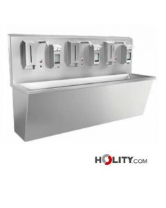 lavabo-quirurgico-inox-3-puestos-190-cm-h624-19