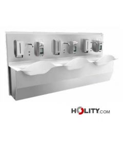 lavabo-quirurgico-corian-3-puestos-245-cm-h624-20