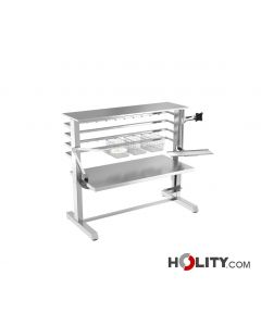 mesa-de-empaquetado-para-sala-operaciones-h624-29