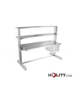 mesa-de-empaquetado-con-estantes-h624_30