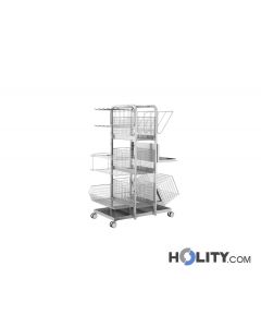 carro-porta-zuecos-con-ruedas-h624_31