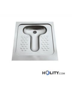wc-turca-en-acero-de-apoyo-h627-04