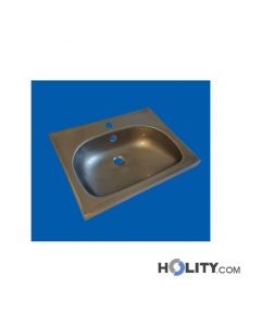 lavabo-de-acero-inox-rectangular-h628-02