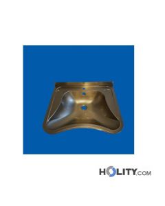 lavabo-para-discapacitados-de-acero-inox-h628-03