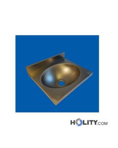 lavabo-de-acero-inox-ovalado-h628-04