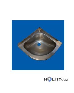 lavabo-de-acero-inox-angular-h628-05