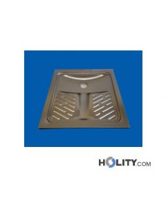 inodoro-a-la-turca-en-acero-inox-h628_06