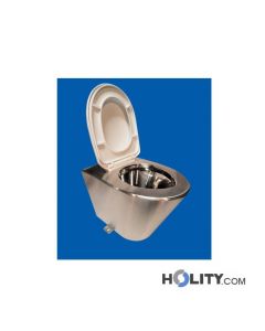 wc-en-acero-inox-de-pared-h628_08