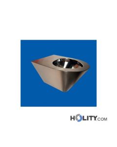wc-suspendido-en-acero-inox-h628_09