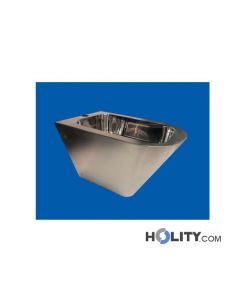 bide-suspendido-en-acero-inox-h628_10