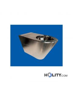 wc-discapacitados-en-acero-inox-h628_11