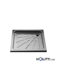 plato-ducha-en-acero-inox-h628-19