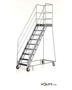 escalera-cementerio-de-acero-capacidad-120-kg-h62_09