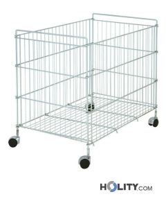 carro-lavanderia-plegable-para-hotel-h62_14