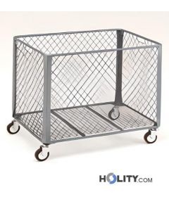 carro-lavanderia-de-red-de-acero-h62_15