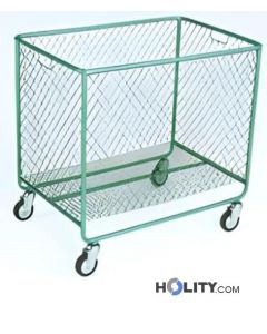 carro-transporte-ropa-de-red-de-acero-de-110-kg-h62_16