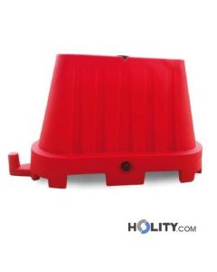 barrera-new-jersey-apilable-h632-01