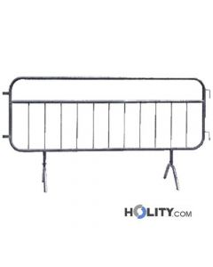 barrera-para-mobiliario-urbano-h632_02