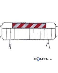 barrera-carretera-con-reflectante-h632-03