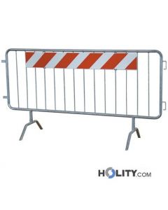 valla-de-obra-h632-05