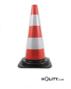 cono-de-carretera-h632-08